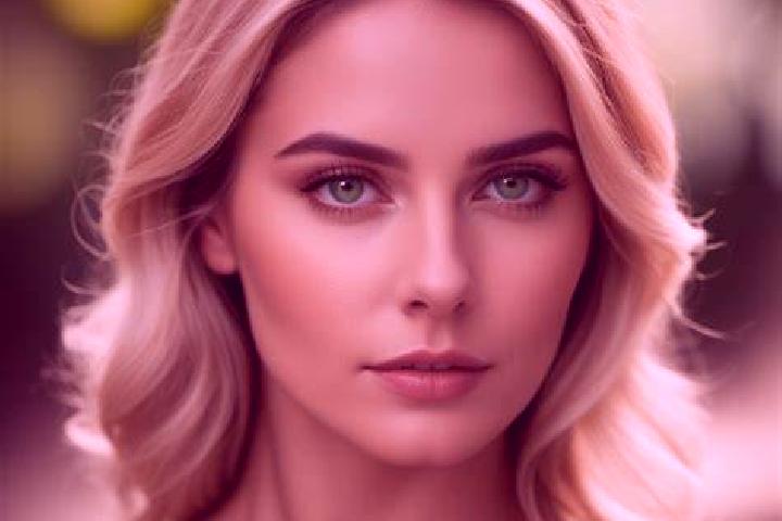 Diamond Link: Mighty Sevens Win Ways slot machine