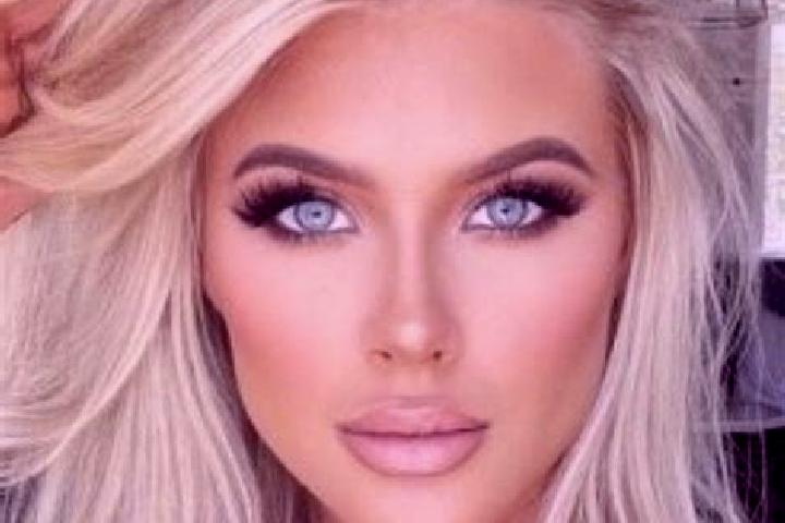 Diamond Pups Bling Bling online slot