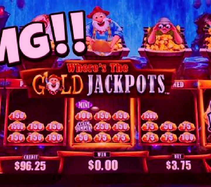 Dice (Betilus Gaming) online slot