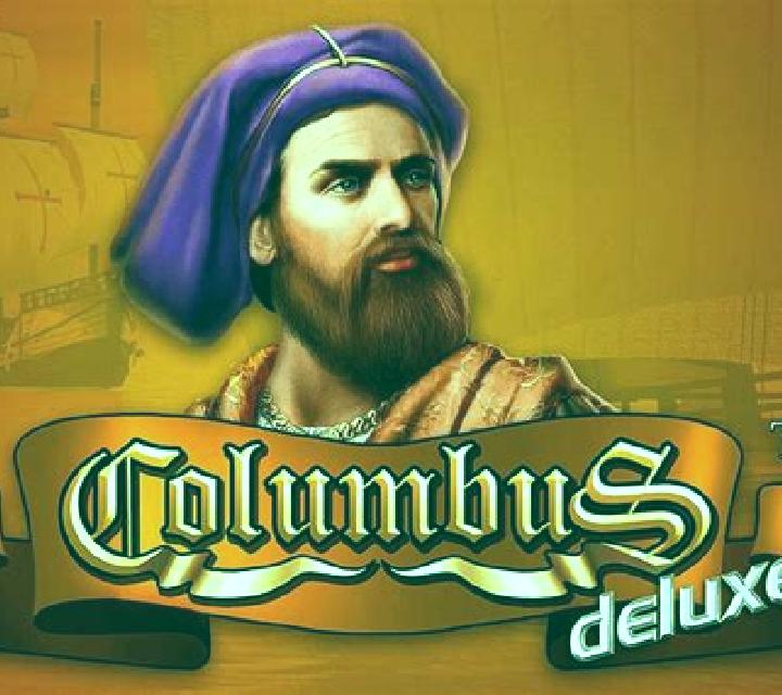 Dice (LiveGames) slot game