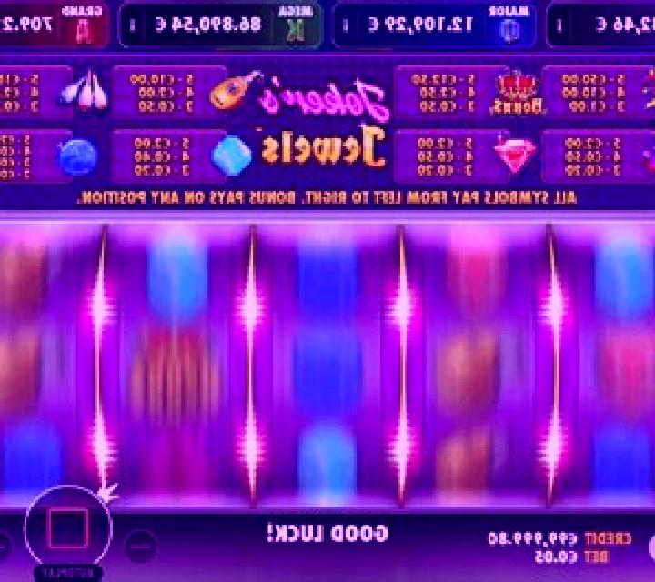 Dice (Rainbet Originals) slot