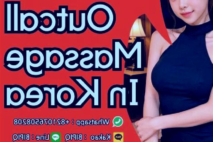 Dice (Roobet Games) slot