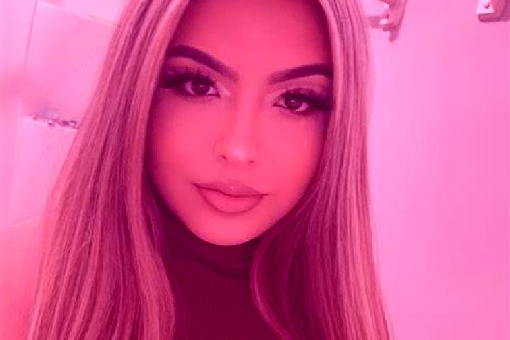 Dino Pays slot