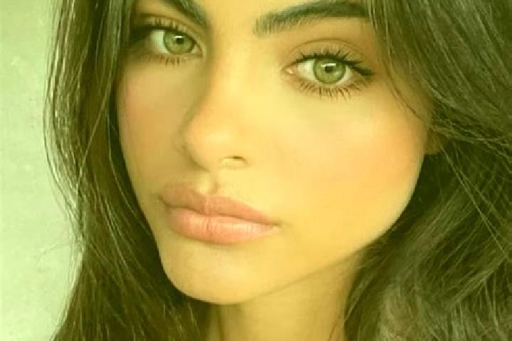 Dinopolis slot machine