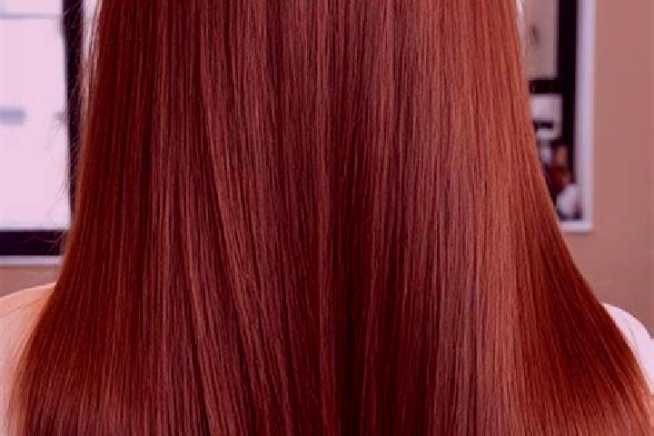 Diva Las Vegas slot machine