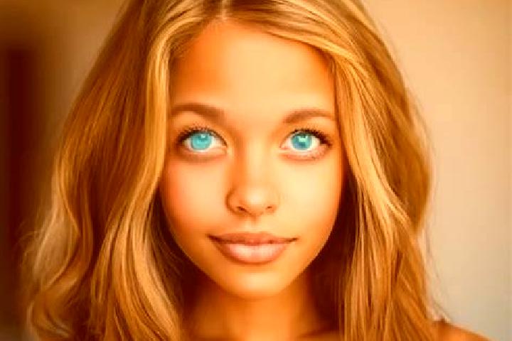 Double Crown 5 slot