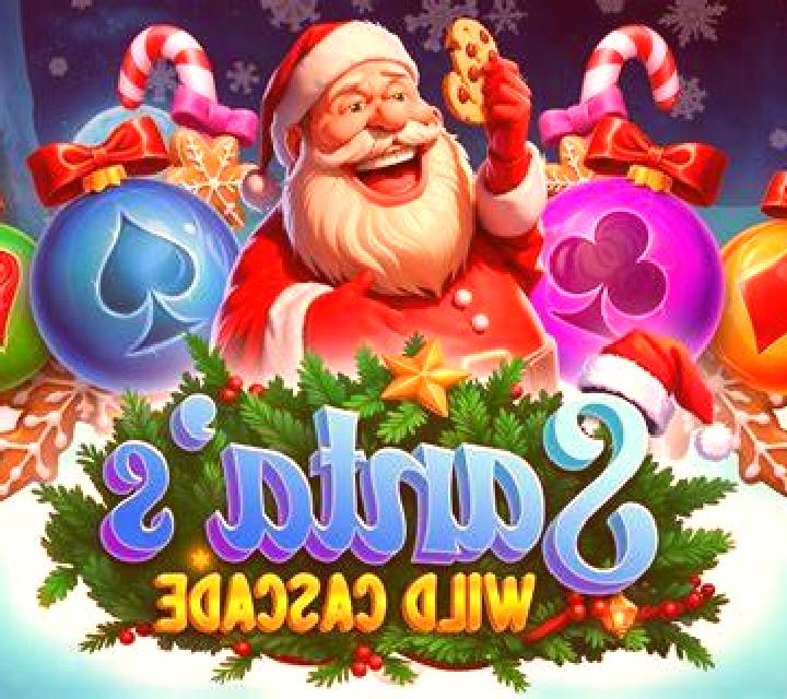 Double Da Vinci Diamonds online slot