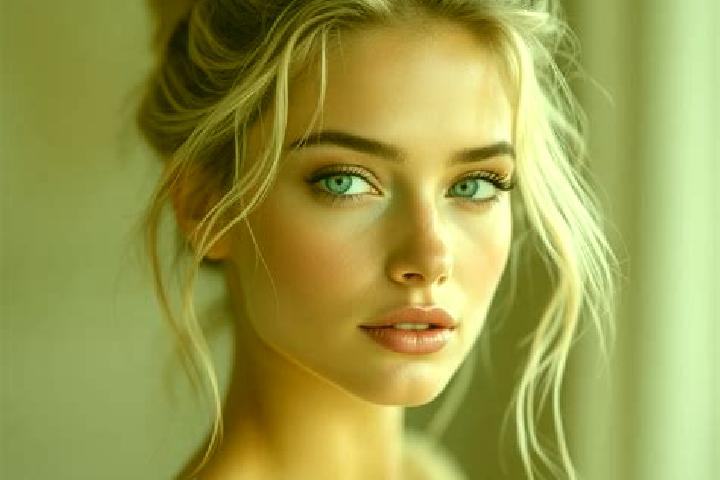 Dracula The Hunt slot