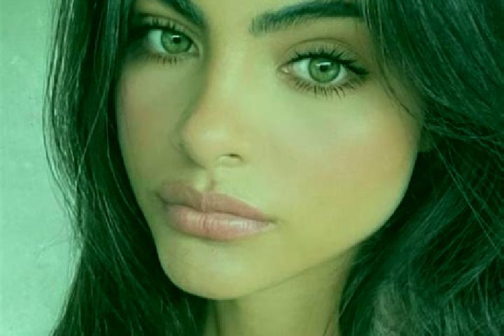 Dragon Bao Bao online slot