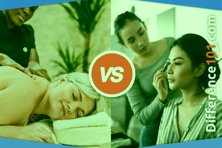 Dragon Bao Bao slot