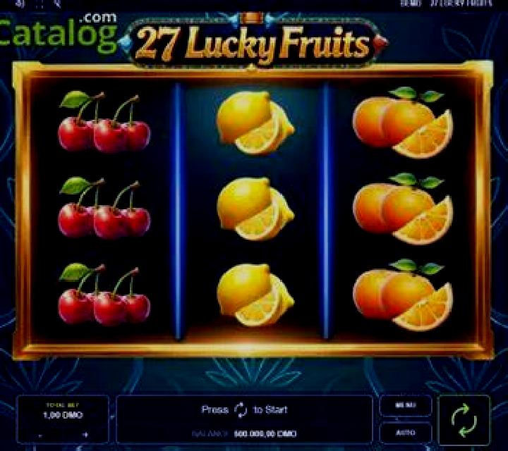 Dragon Chi online slot