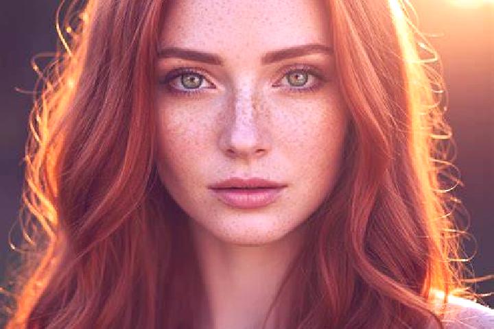 Dragon Emperor (Manna Play) slot