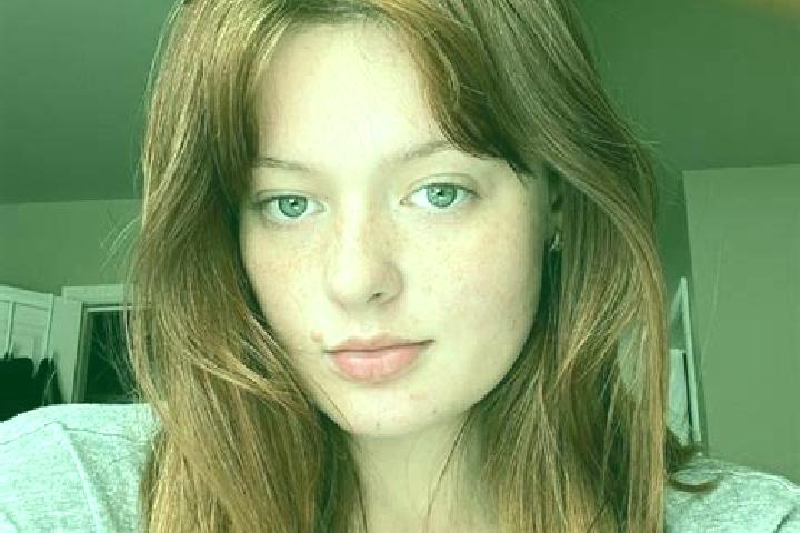 Dragon Slayer (Lady Luck Games) slot