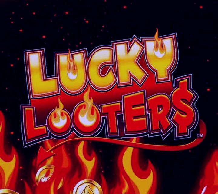 Dragon Tower (MetaWin Originals) online slot