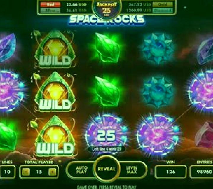 Dragon s Pearl (Amatic) slot