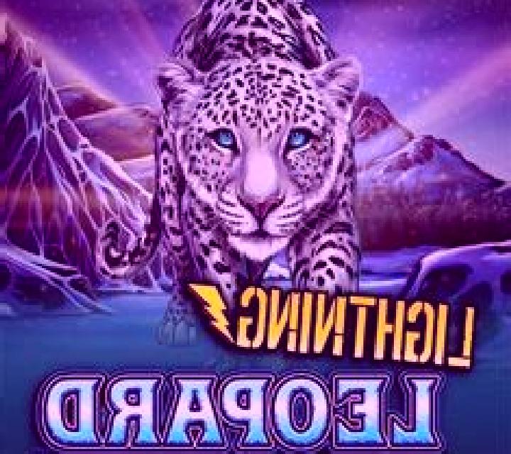 Dragon s Wild Fire slot