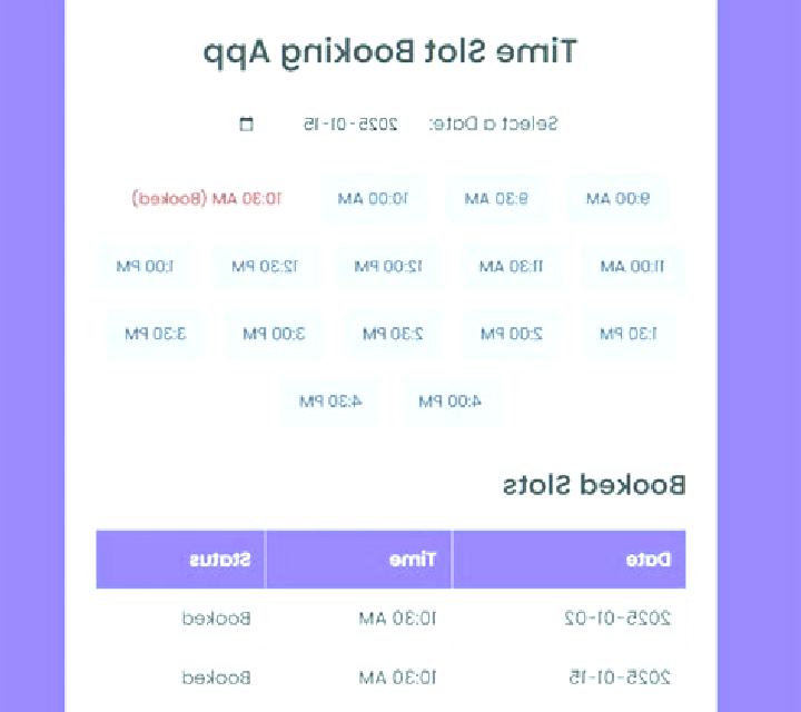 Dream Car Golf slot game