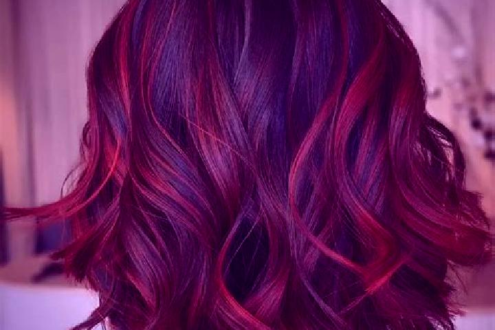 Dream Catcher (Betixon) slot game