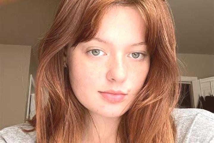 Easter Bonanza Fortune Pick slot