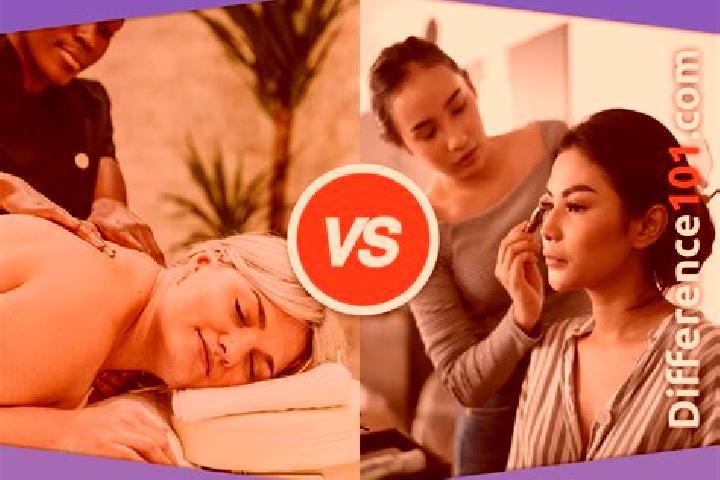 Easter Gifts slot