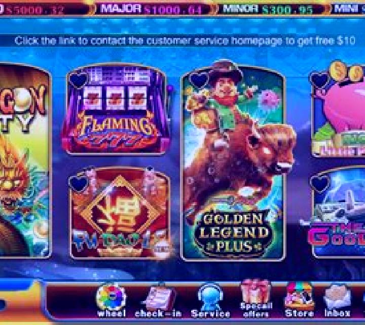 Ed Jones and Book of Bastet Deluxe Extreme slot machine