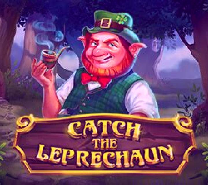 Egypt Quest (Casimi) online slot