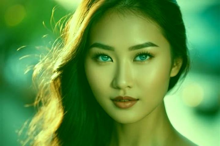 El Sevilla online slot