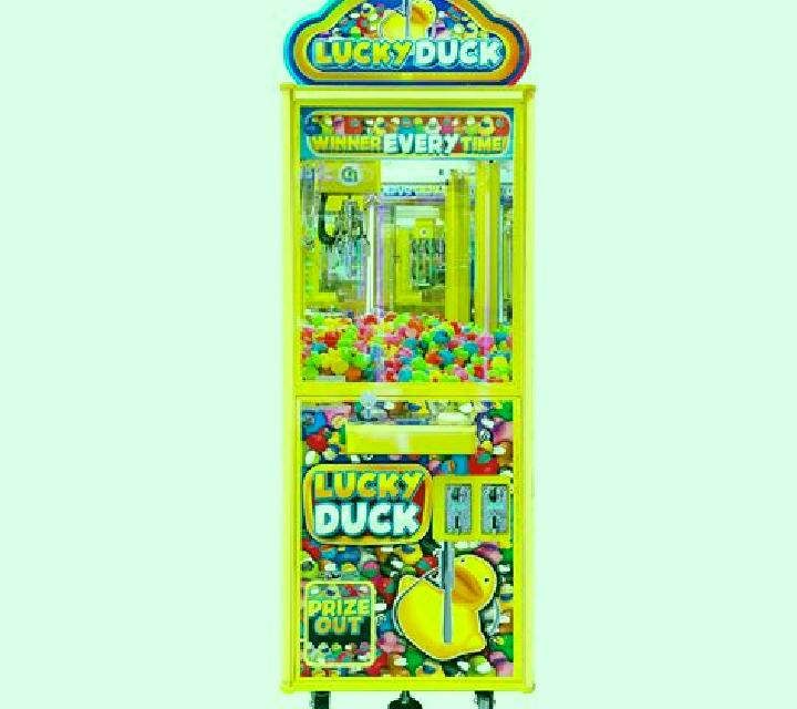 El Tesoro de la Jungla online slot