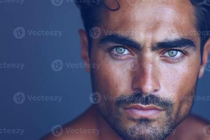 Elemental Treasures slot game