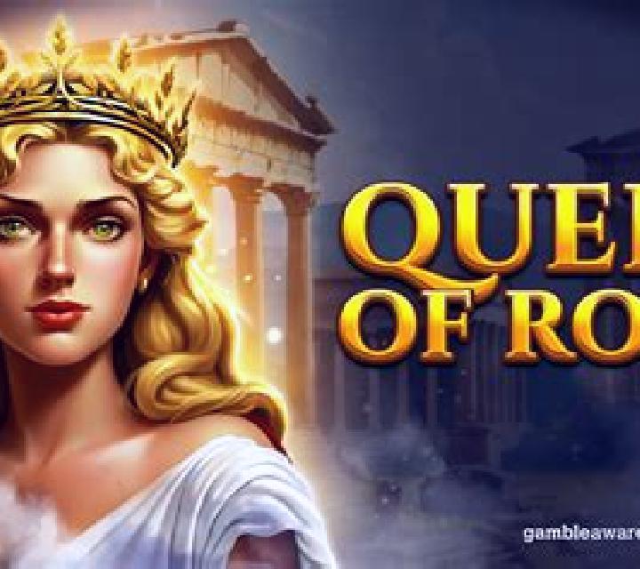 Elves Kingdom (NGM Game) online slot