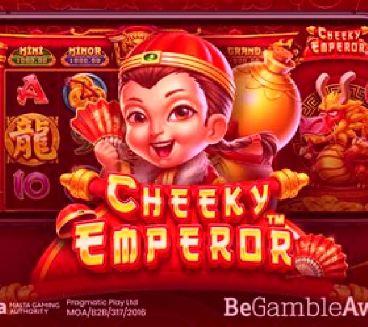 European All Sports slot machine