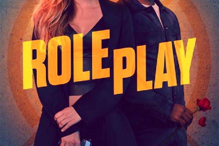 European Roulette Gold (Microgamig) slot game