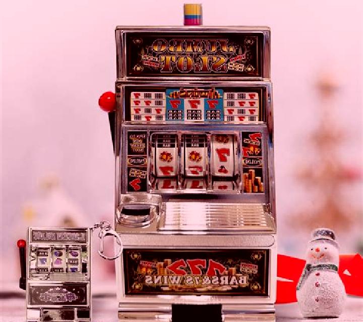 Exposure Blackjack (Novomatic) online slot