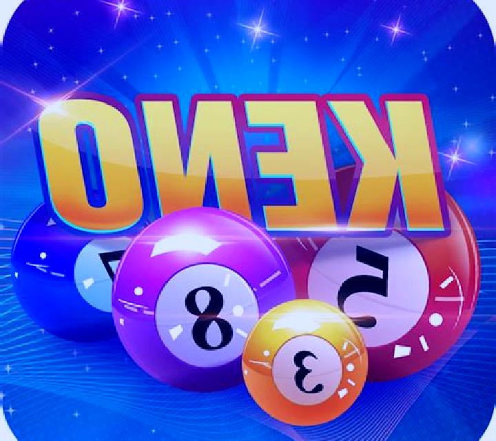 Extra Chilli Epic Spins slot game