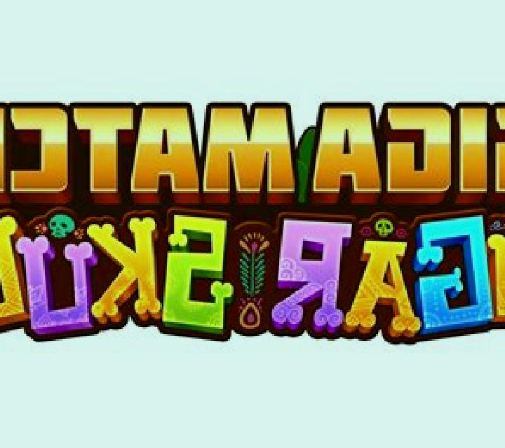 Extreme Hockey slot game