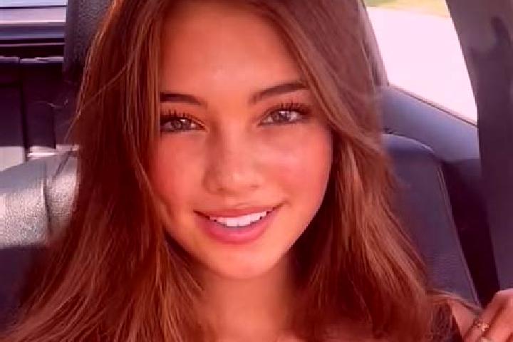 Fa Cai Shen (759 Gaming) online slot