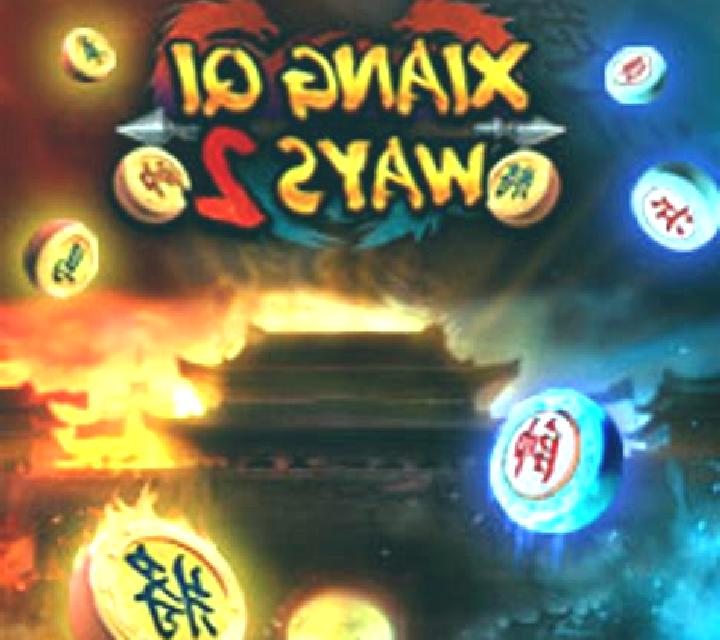 Fa Fa Fa (Virtual Tech) slot