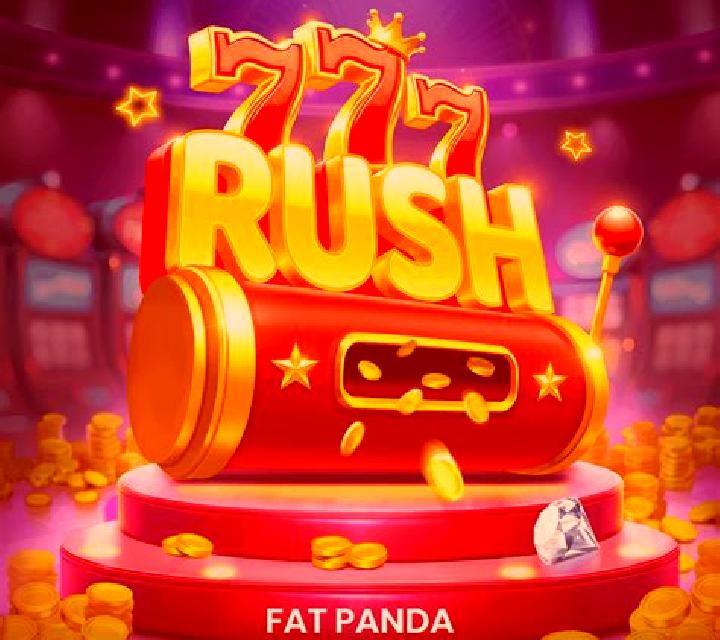 Fa Fa Tree slot game