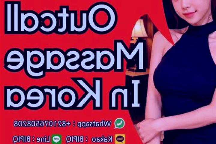 Fabulous 777s slot machine