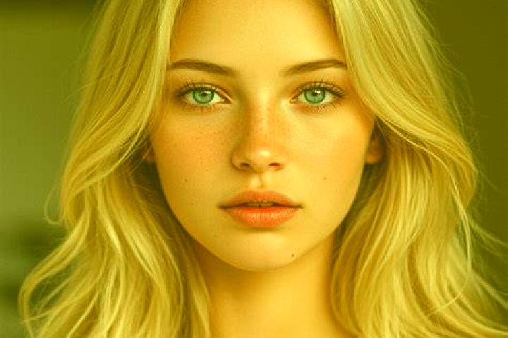 Fairy Leaf Tales slot machine