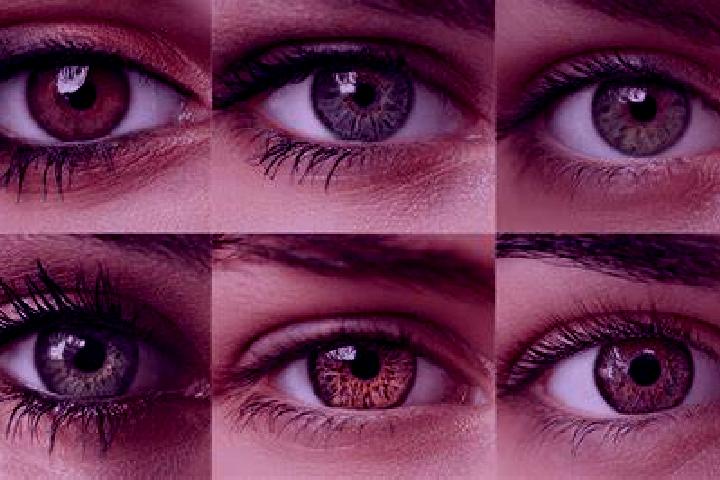 Falling Pickaxe slot machine