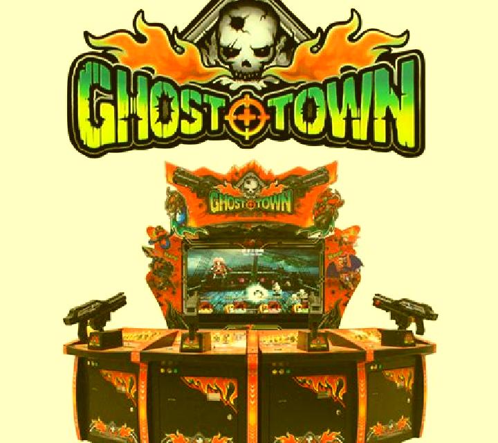 Fashion Club online slot