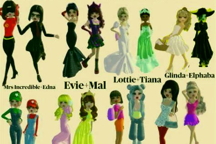 Fashion Life slot