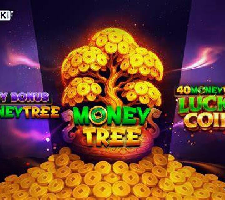 Fat Panda online slot