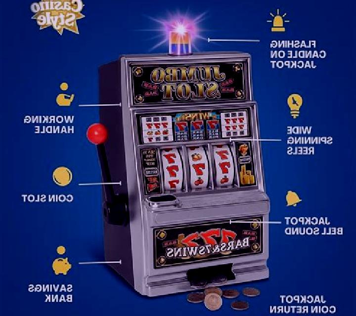 Fat Thor slot