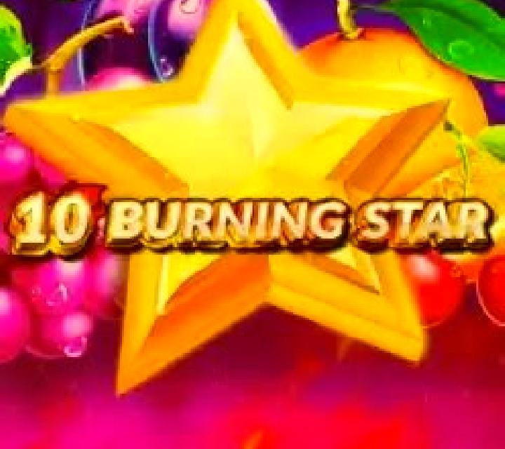 Femme Pirate slot machine