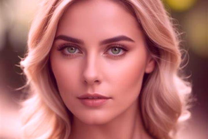 Feng Kuang Ma Jiang slot machine