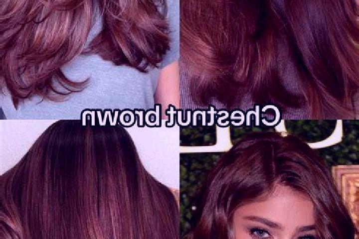 Fever Planet slot game