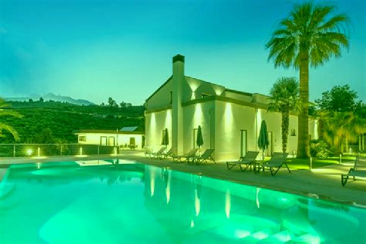 Fiesta Mistica online slot