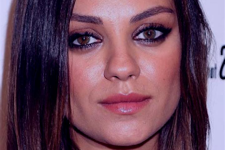 Fire & Gold (Wild Streak Gaming) slot machine